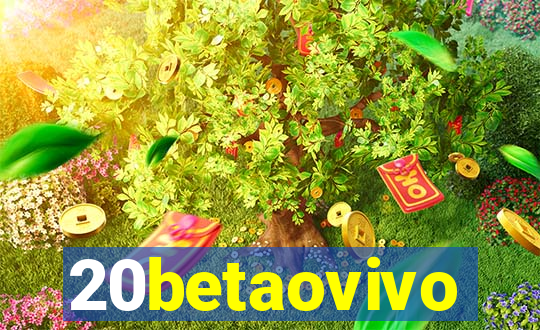 20betaovivo
