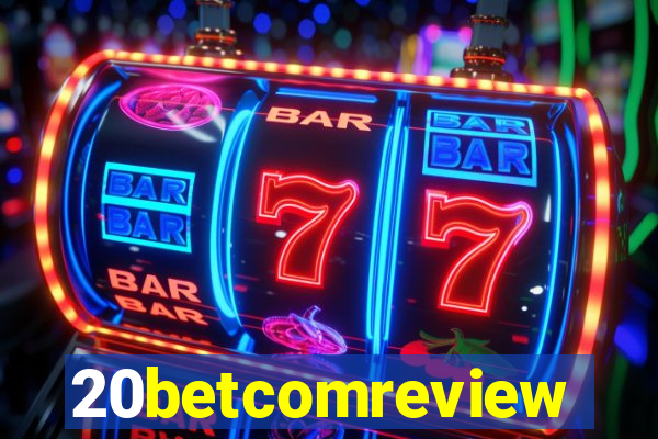 20betcomreview