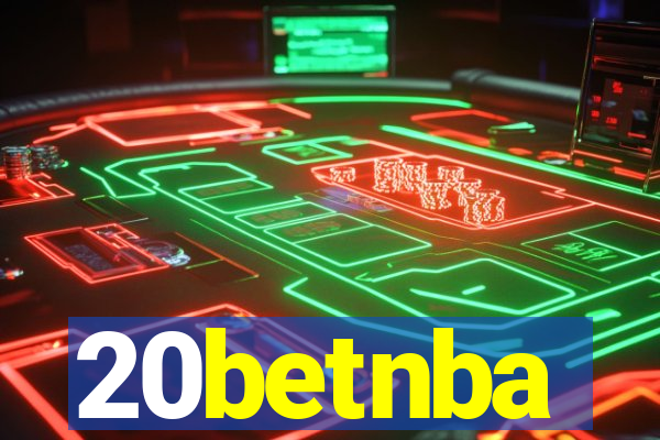 20betnba