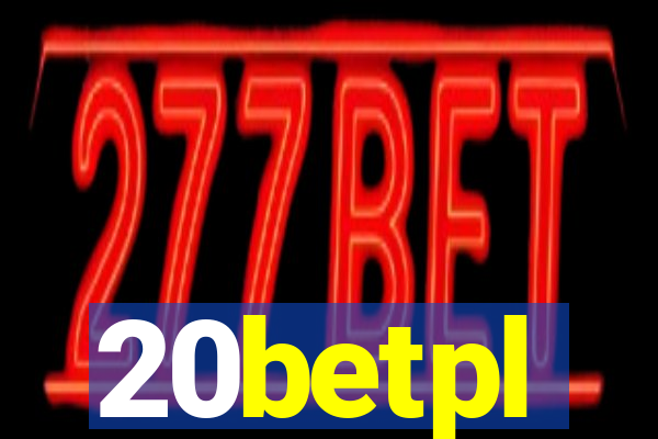 20betpl