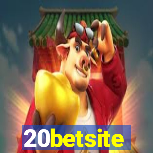 20betsite