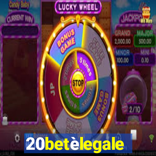 20betèlegale
