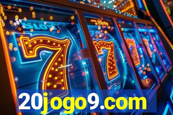 20jogo9.com