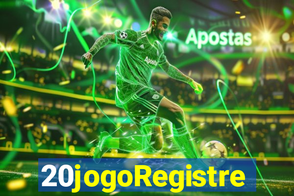 20jogoRegistre