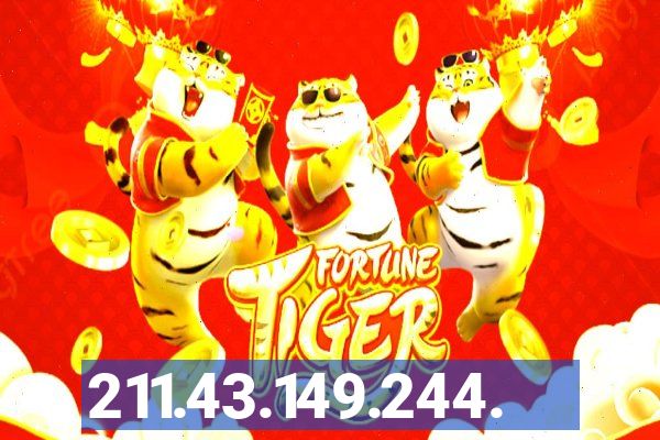 211.43.149.244.