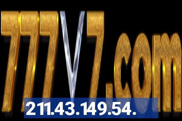 211.43.149.54.