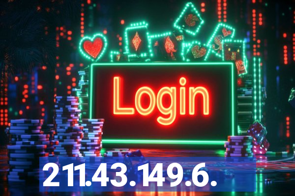 211.43.149.6.