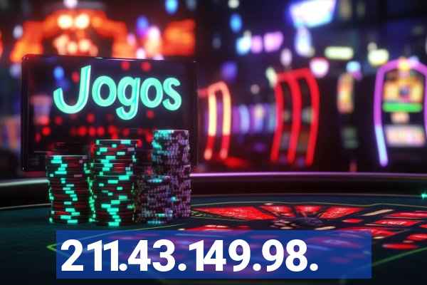 211.43.149.98.