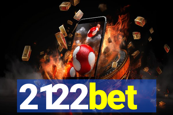 2122bet