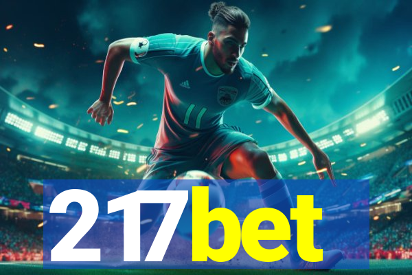 217bet