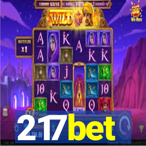 217bet