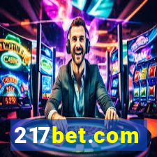 217bet.com