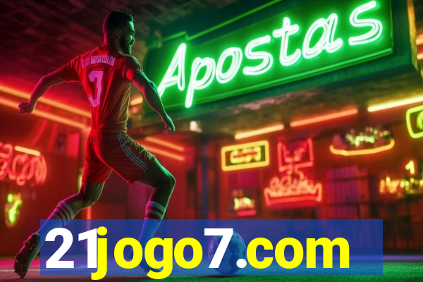 21jogo7.com