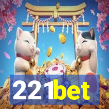221bet