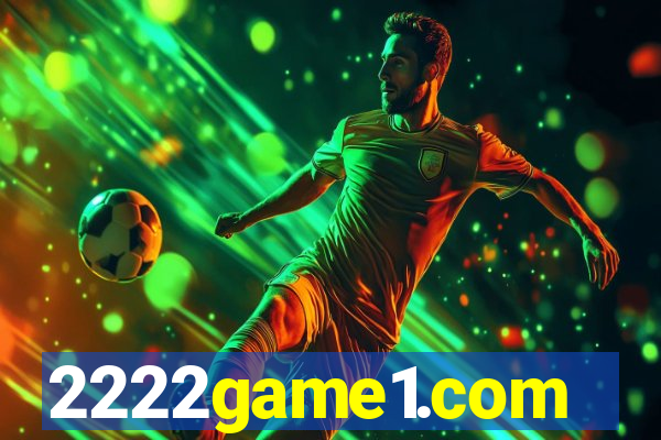 2222game1.com