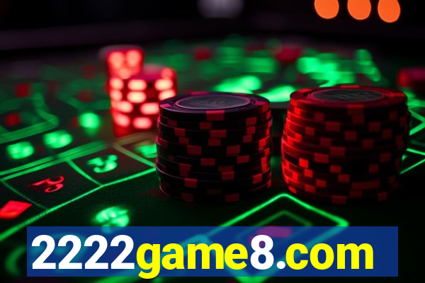 2222game8.com