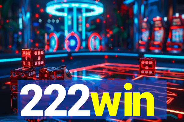 222win