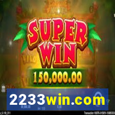 2233win.com