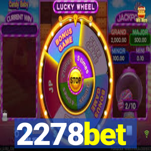 2278bet