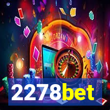 2278bet