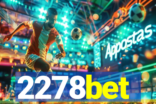2278bet