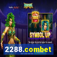 2288.combet