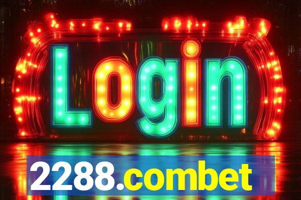 2288.combet