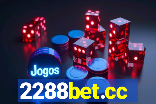 2288bet.cc