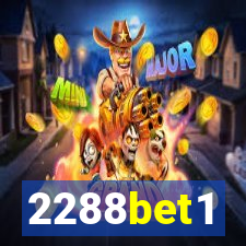 2288bet1