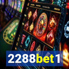 2288bet1