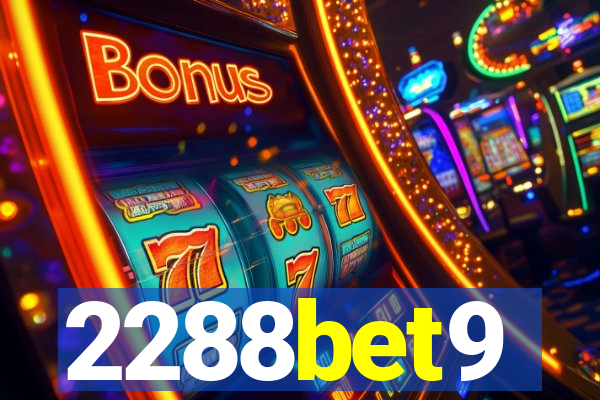 2288bet9