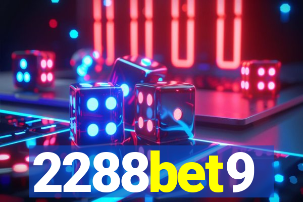 2288bet9