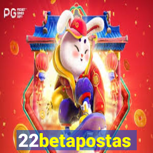 22betapostas