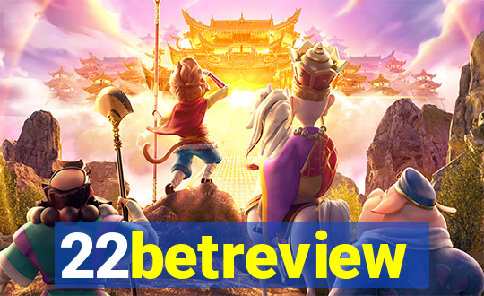 22betreview