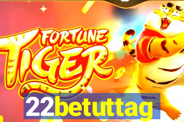 22betuttag