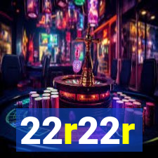 22r22r
