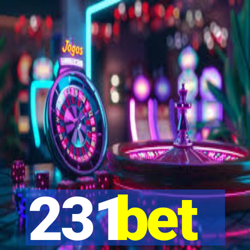 231bet