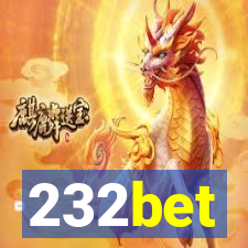 232bet