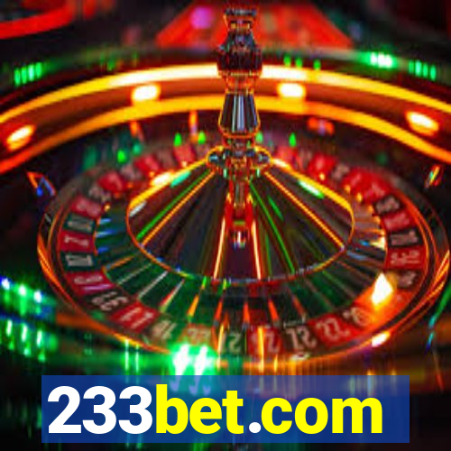 233bet.com