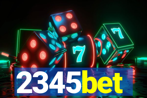 2345bet