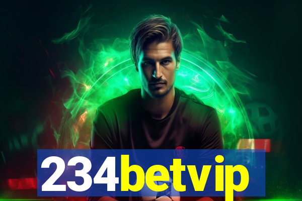 234betvip