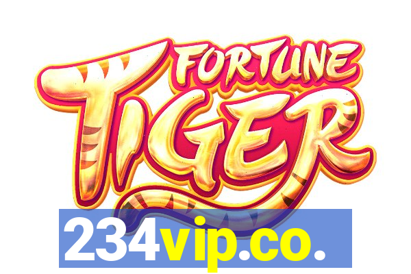 234vip.co.