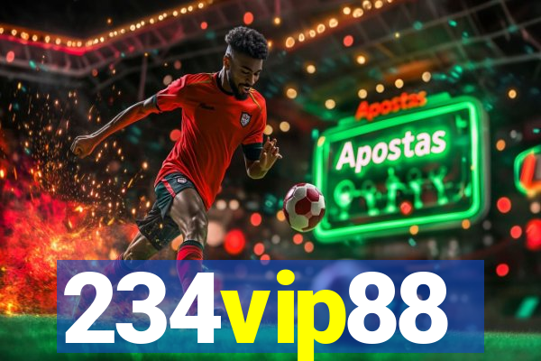 234vip88