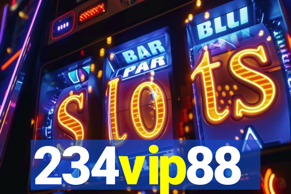 234vip88