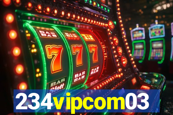 234vipcom03