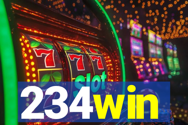 234win