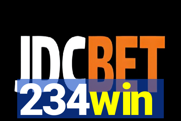 234win