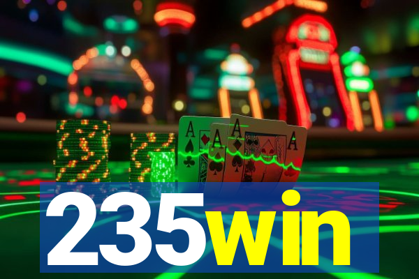 235win