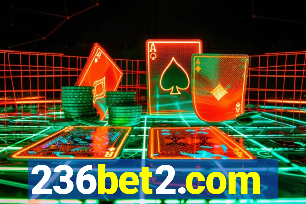 236bet2.com