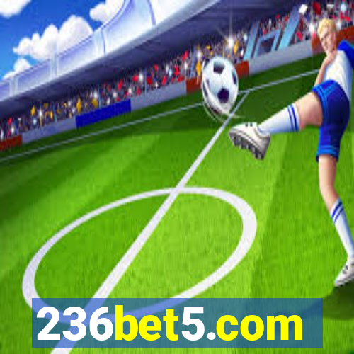 236bet5.com
